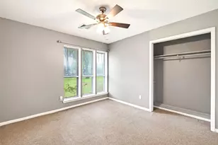 12730 Eastbrook Dr, Houston, TX 77013 - Photo 16