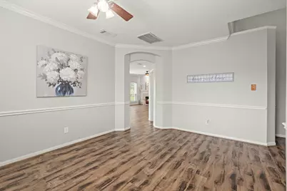 4307 Reynor Creek Court, Sugar Land, TX 77479 - Photo 8