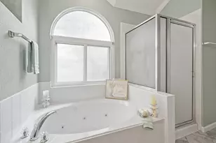 4307 Reynor Creek Ct, Sugar Land, TX 77479 - Photo 26