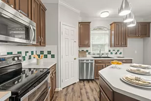4307 Reynor Creek Ct, Sugar Land, TX 77479 - Photo 12