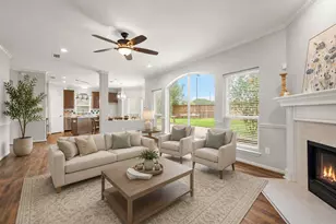 4307 Reynor Creek Ct, Sugar Land, TX 77479 - Photo 16
