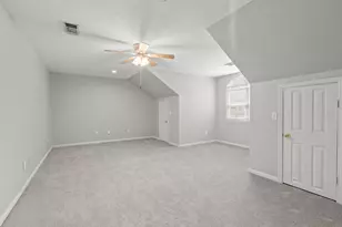 4307 Reynor Creek Ct, Sugar Land, TX 77479 - Photo 28