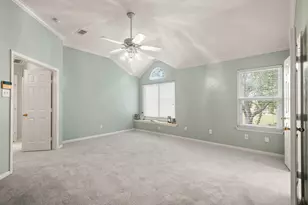 4307 Reynor Creek Ct, Sugar Land, TX 77479 - Photo 24