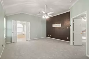 4307 Reynor Creek Ct, Sugar Land, TX 77479 - Photo 22