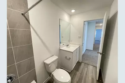 923 Moon Drop Lane, North Houston, TX 77090 - Photo 22