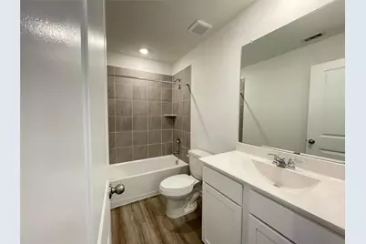 923 Moon Drop Lane, North Houston, TX 77090 - Photo 16