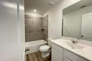 923 Moon Drop Ln, North Houston, TX 77090 - Photo 16