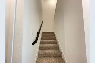 923 Moon Drop Lane, North Houston, TX 77090 - Photo 10