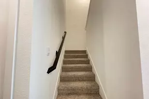 923 Moon Drop Ln, North Houston, TX 77090 - Photo 10