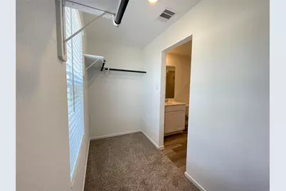 923 Moon Drop Lane, North Houston, TX 77090 - Photo 18