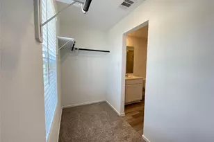 923 Moon Drop Ln, North Houston, TX 77090 - Photo 18