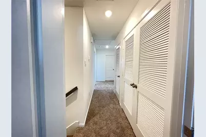 923 Moon Drop Lane, North Houston, TX 77090 - Photo 20