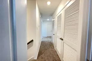 923 Moon Drop Ln, North Houston, TX 77090 - Photo 20