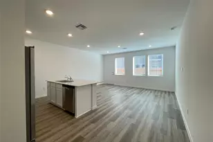 923 Moon Drop Ln, North Houston, TX 77090 - Photo 4