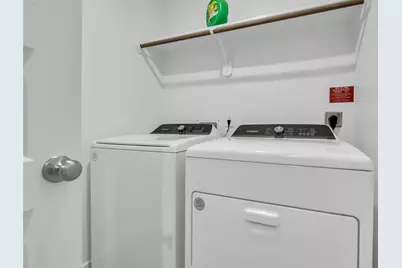 18720 Presswood Way, New Caney, TX 77357 - Photo 12