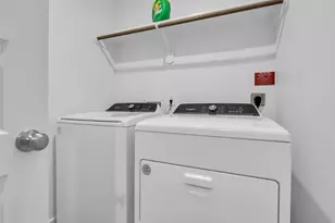 18720 Presswood Way, New Caney, TX 77357 - Photo 12