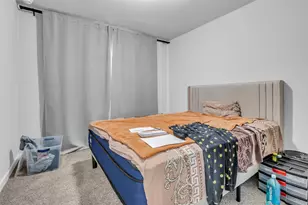 18720 Presswood Way, New Caney, TX 77357 - Photo 10