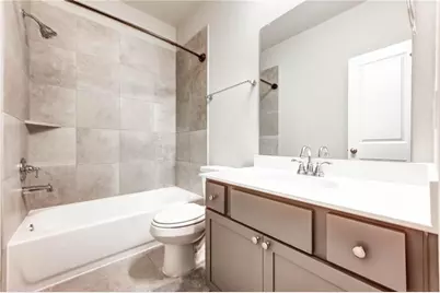 4806 Cedar Butte Lane, Manvel, TX 77578 - Photo 12
