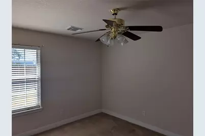 1915 Running Bear Trail, Crosby, TX 77532 - Photo 12