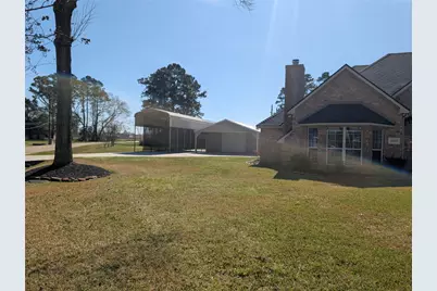 1915 Running Bear Trail, Crosby, TX 77532 - Photo 16