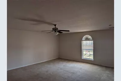 1915 Running Bear Trail, Crosby, TX 77532 - Photo 14