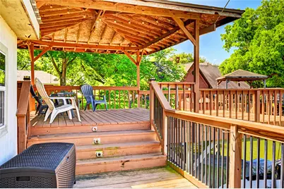 13586 Bunker Hill Drive, Willis, TX 77318 - Photo 24