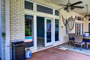 13586 Bunker Hill Dr, Willis, TX 77318 - Photo 28