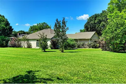 13586 Bunker Hill Drive, Willis, TX 77318 - Photo 2