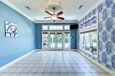 13586 Bunker Hill Drive, Willis, TX 77318 - Photo 20