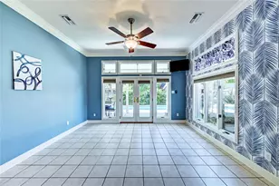 13586 Bunker Hill Dr, Willis, TX 77318 - Photo 20