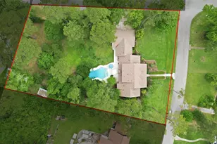 587 Melmont St, Conroe, TX 77302 - Photo 6