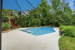 587 Melmont St, Conroe, TX 77302 - Photo 10