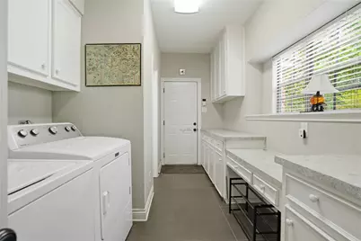 587 Melmont Street, Conroe, TX 77302 - Photo 20