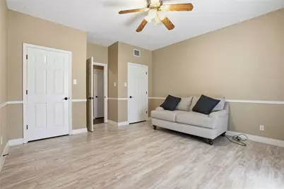 587 Melmont Street, Conroe, TX 77302 - Photo 22
