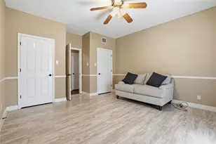 587 Melmont St, Conroe, TX 77302 - Photo 22