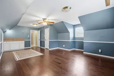 587 Melmont Street, Conroe, TX 77302 - Photo 26