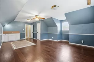 587 Melmont St, Conroe, TX 77302 - Photo 26