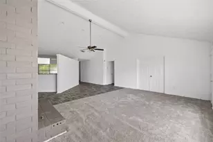 8203 Lone Quail Dr, Houston, TX 77489 - Photo 10