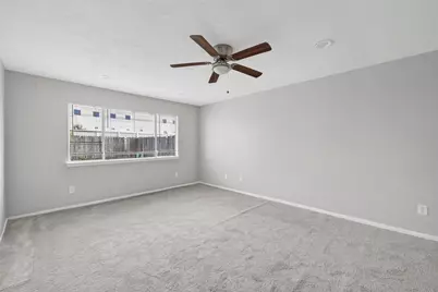 8203 Lone Quail Drive, Houston, TX 77489 - Photo 28