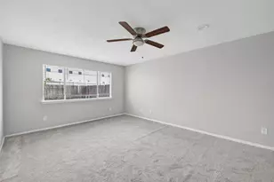 8203 Lone Quail Dr, Houston, TX 77489 - Photo 28