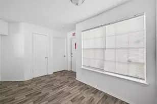 8203 Lone Quail Dr, Houston, TX 77489 - Photo 14