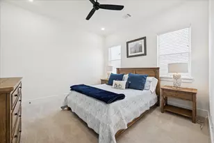 1408 W 21st St, Houston, TX 77008 - Photo 16