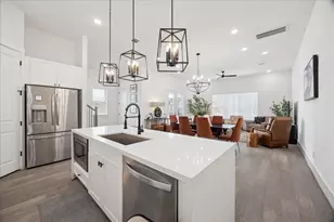 1408 W 21st St, Houston, TX 77008 - Photo 8