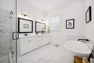 1408 W 21st St, Houston, TX 77008 - Photo 14