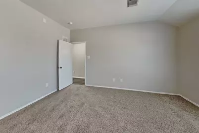 1806 Usher Court, Katy, TX 77449 - Photo 8