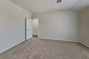 1806 Usher Ct, Katy, TX 77449 - Photo 8
