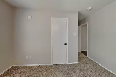 1806 Usher Court, Katy, TX 77449 - Photo 14