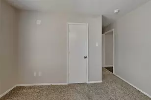 1806 Usher Ct, Katy, TX 77449 - Photo 14