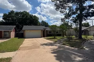 11510 Early Mist Ct, Houston, TX 77064 - Photo 1