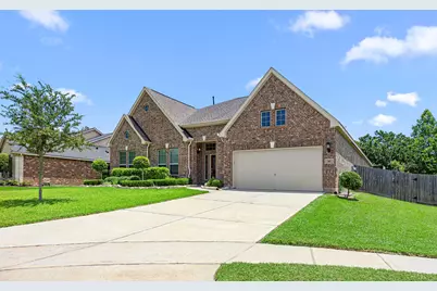 90 Rivercove Lane, Richmond, TX 77406 - Photo 4
